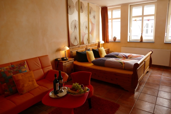Hotel La Principessa (Hameln)